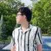 Shenjie Wang