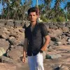 Mohit Chature
