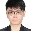 Kelvin Sin