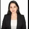 Preyou Sharma