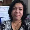 Khin Thida