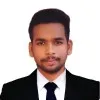 Biswajit Behera