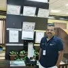 Raghu