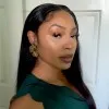 Kalaya Lynn