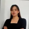 Nichole Maxine Caluag