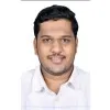 Gaurav Dudhane