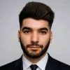 Yousif Asad