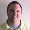 Daniel Quirk