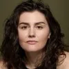 Megan Oesterreich