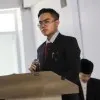 Faiz Kamil