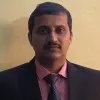 Ganesh Hebbar