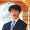 Sean Lu