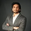 Aiman MD
