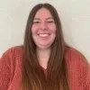 Sarah Serrano