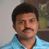 Rama Krishna Reddy