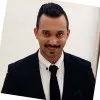 Ahmed Alkhatib