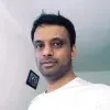 Ramakrishna Prabhu