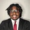 Steve Foka Ncheuguim