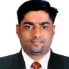 JIBIN PAUL