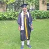 Varun