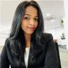 Itishree Samanta