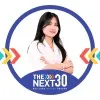 Krisline Malinao