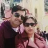 Vikas singh