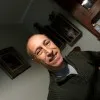 Sérgio Passos