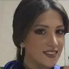 Clara Saade