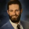 James Culp