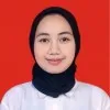 Nuri Ardhianti