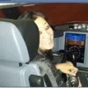 Mariko Shinohara