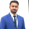 Punit Kumar
