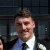 Cade Foraker