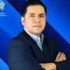 Alberto Betancourt Carrillo