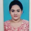 Debjani Bairagi