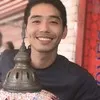 Chau Anh Duy