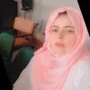 Asma Batool