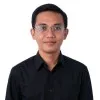 Arif Rizall