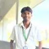 Bobby Daniel