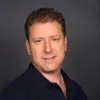 Jonathan Rabinowitz