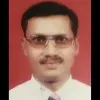 BALKRISHNA KABADE