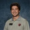 Grant Plunkett