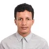Mohamed Elkory Bouke