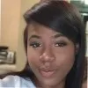 Zaire Rush