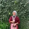 Annisa Widamayanti