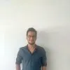 Amine ELAYOUBI