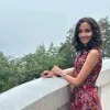 ANJITHA