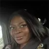 Tasha Adams Price