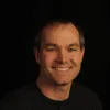 Graeme Weatherill